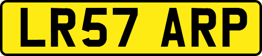 LR57ARP