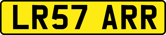 LR57ARR
