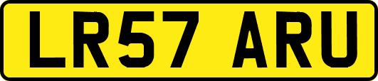 LR57ARU