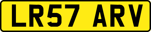 LR57ARV
