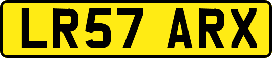 LR57ARX