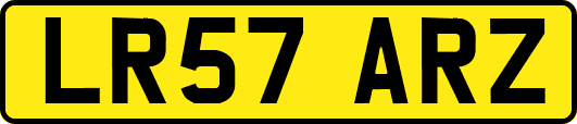 LR57ARZ