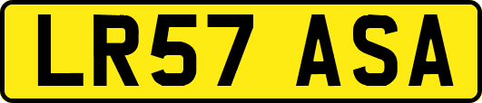LR57ASA