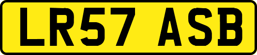 LR57ASB