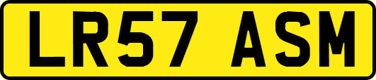 LR57ASM