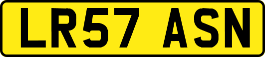 LR57ASN
