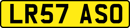 LR57ASO