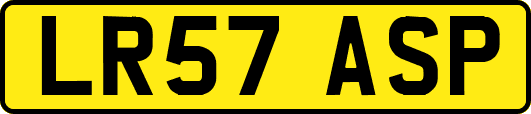 LR57ASP
