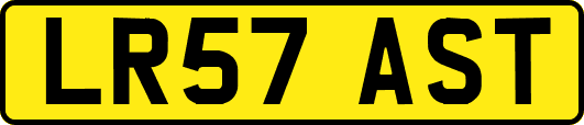 LR57AST