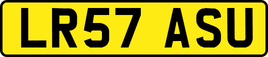 LR57ASU