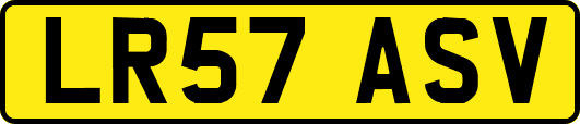 LR57ASV