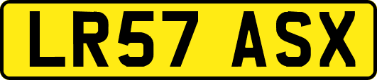 LR57ASX