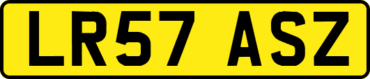 LR57ASZ