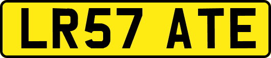 LR57ATE