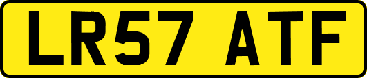 LR57ATF