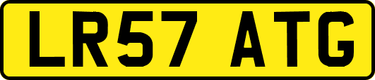 LR57ATG