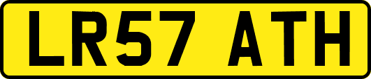 LR57ATH