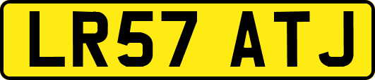 LR57ATJ