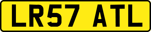 LR57ATL