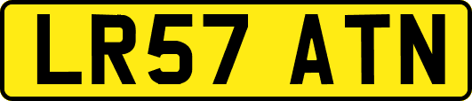 LR57ATN