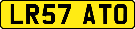 LR57ATO