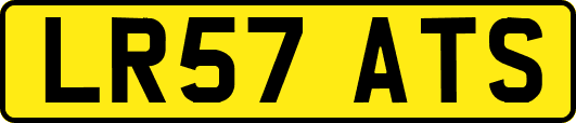 LR57ATS