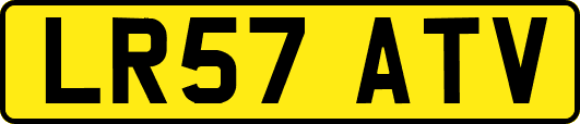 LR57ATV