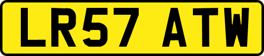 LR57ATW