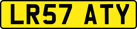 LR57ATY