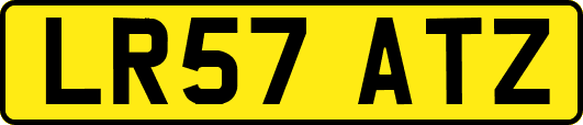 LR57ATZ