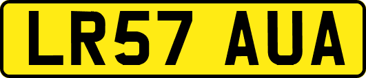 LR57AUA