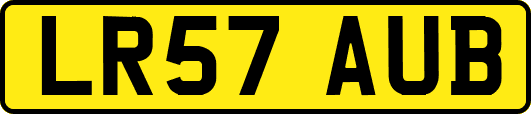 LR57AUB