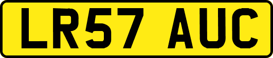 LR57AUC