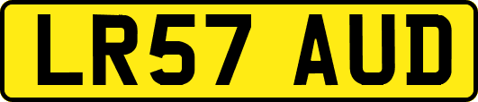 LR57AUD