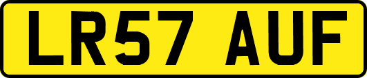 LR57AUF