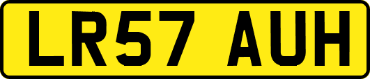 LR57AUH