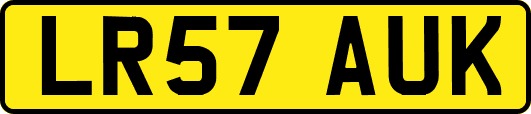 LR57AUK