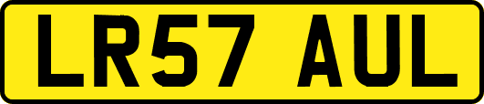 LR57AUL