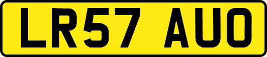 LR57AUO