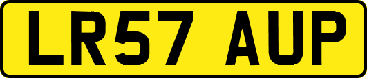 LR57AUP