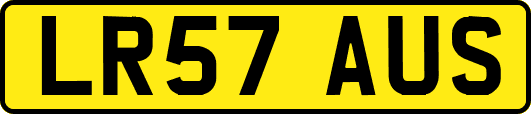 LR57AUS