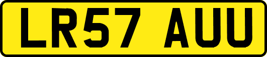 LR57AUU