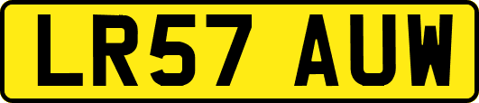 LR57AUW