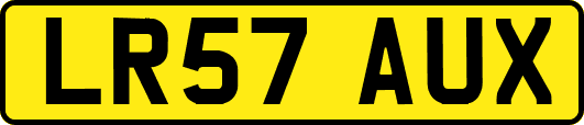LR57AUX