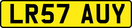 LR57AUY