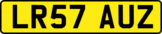 LR57AUZ