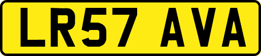 LR57AVA