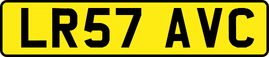 LR57AVC
