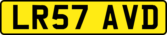 LR57AVD