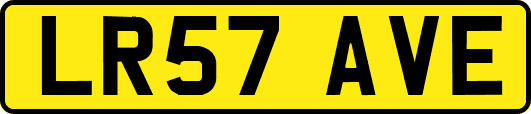 LR57AVE